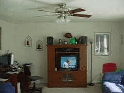 3rd image of 14373 Worthington Blvd