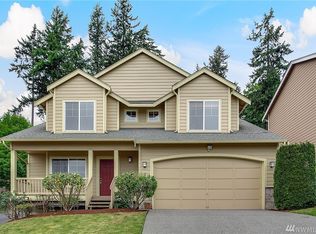 12013 89th Pl NE, Kirkland, WA 98034