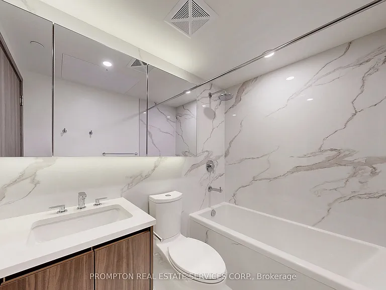 3 Concord Cityplace Way #3805 — Photo 17