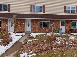 844 S Armour St, Allentown, PA 18103