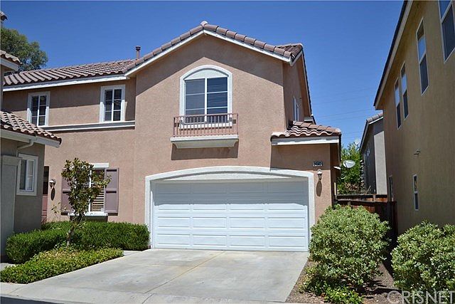 1st image of 24562 Montevista Cir