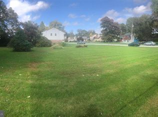 Lots 2 And 3 Patterson Rd, Aston, PA 19014