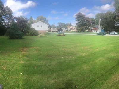 Lots 2 And 3 Patterson Rd, Aston, PA, 19014