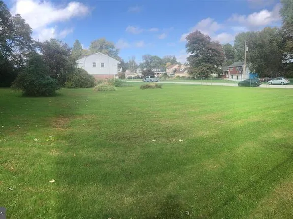 Lots 2 And 3 Patterson Rd, Aston, PA 19014
