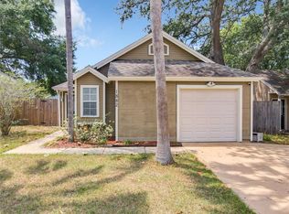 1882 Snapdragon Ct, Apopka, FL 32703