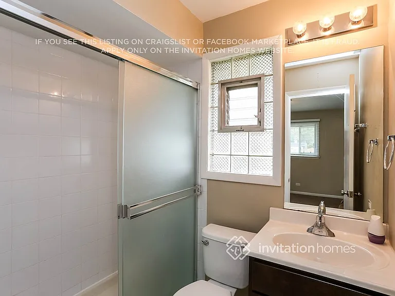 137 Shadywood Ln — Photo 15
