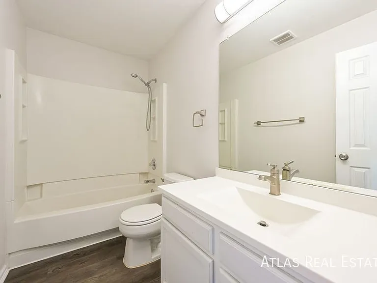 19692 E Harvard Dr — Photo 10