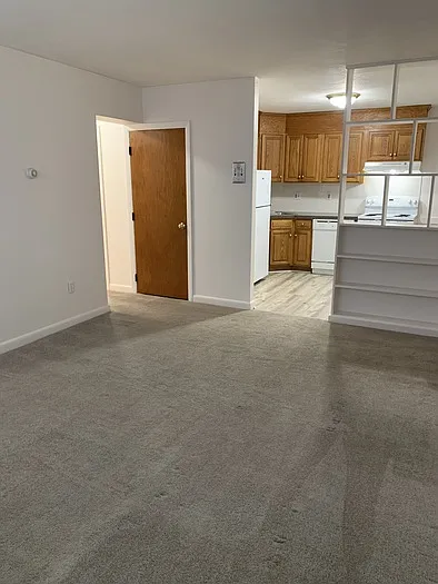 67 Grove St #12A — Photo 3