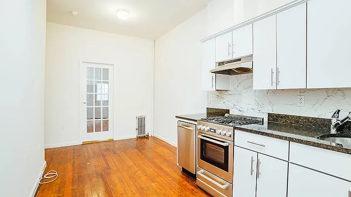 Rented by Terra Magia Inc | media 2