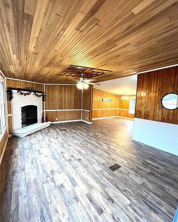 60030 Louise Talley Rd, Bogalusa, LA 70427 Zillow