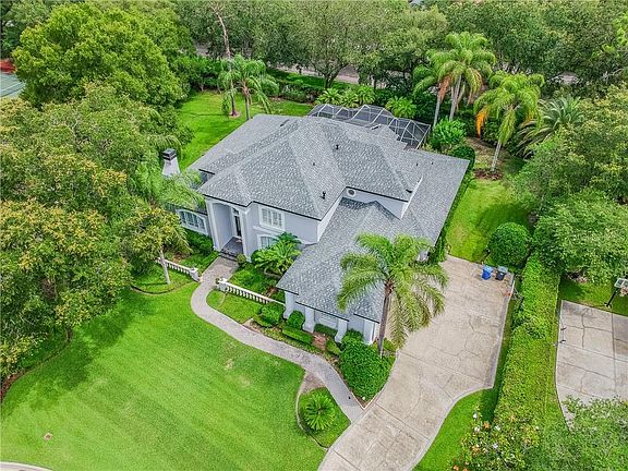 3rd image of 6204 Emmons Ln