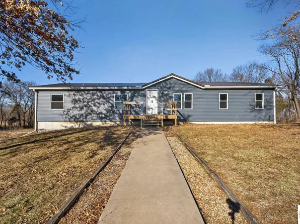 1903 Highway Nn, Otterville, MO 65348