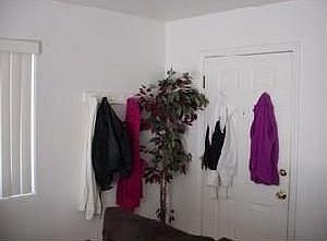 3rd image of 9290 E Rancho Vista Dr APT B
