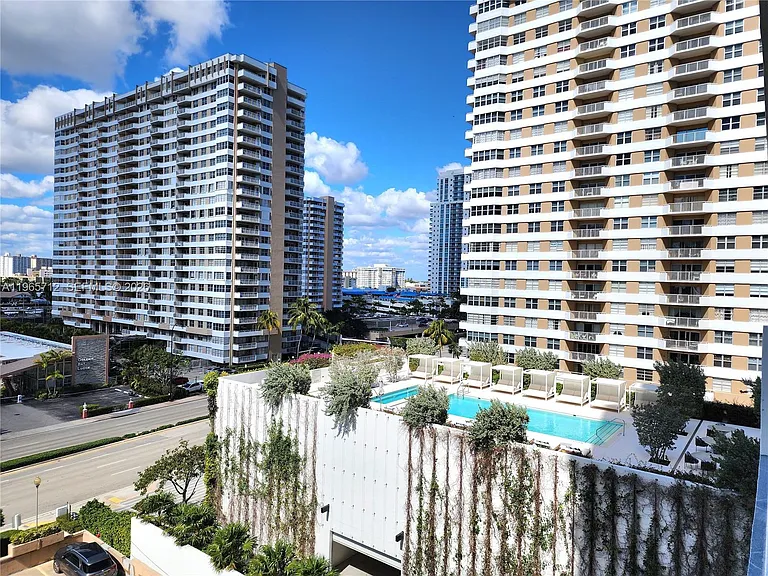 2030 S Ocean Dr #626 — Photo 7