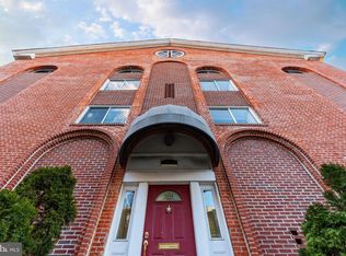 1112 Lombard St, Philadelphia, PA 19147