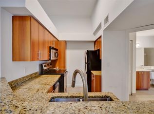 1050 Crystal Way APT N, Delray Beach, FL 33444