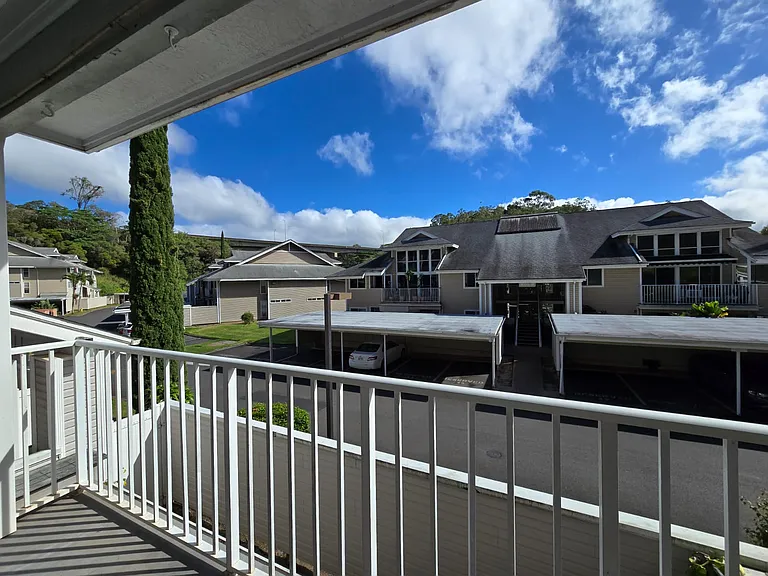 95-270 Waikalani Dr #G204 — Photo 3