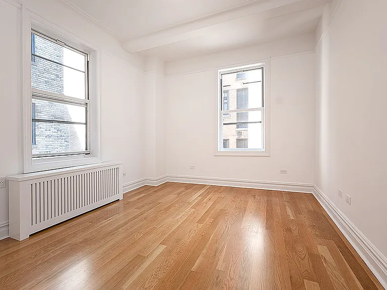 124 W 79th St #11C — Photo 12