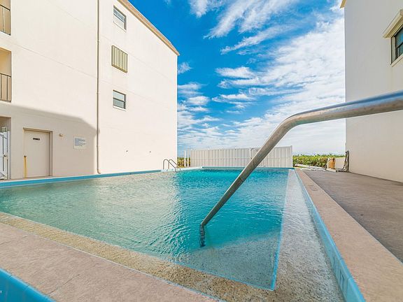 4th image of 2975 S Highway A1a APT 124