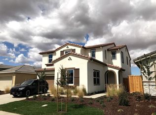 9637 Cabernet Ct, Patterson, CA 95363