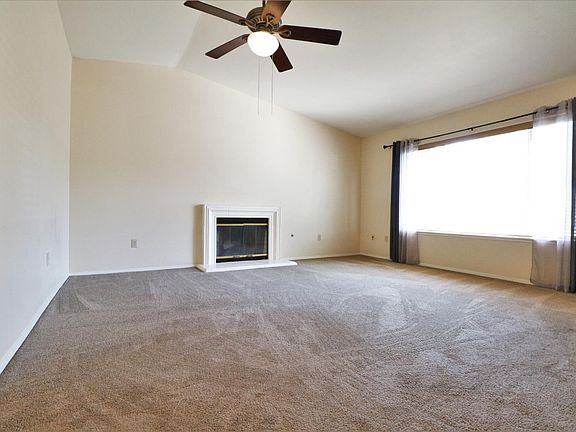 3rd image of 2240 W Harold Ct