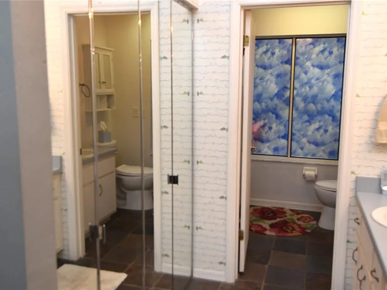 4941 SW 10th Ln — Photo 24