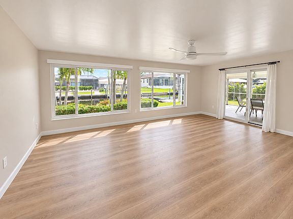 2nd image of 15431 Allen Way