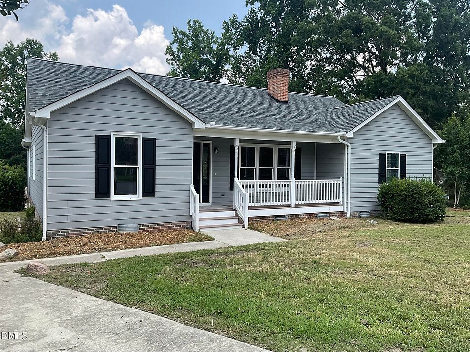 1st image of 6321 Calico Ct