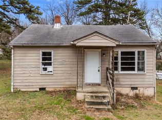 1005 True Ln, High Point, NC 27260