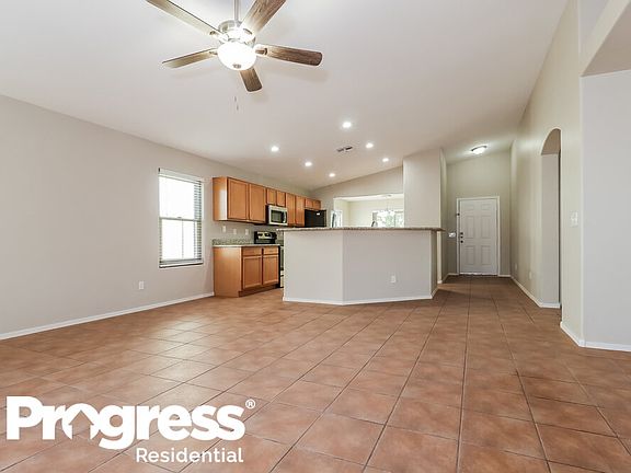 5th image of 22693 S 212th St