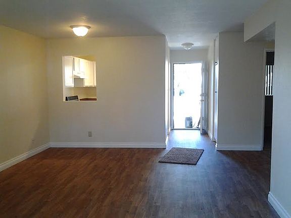 5th image of 122 W Ramona St APT 4