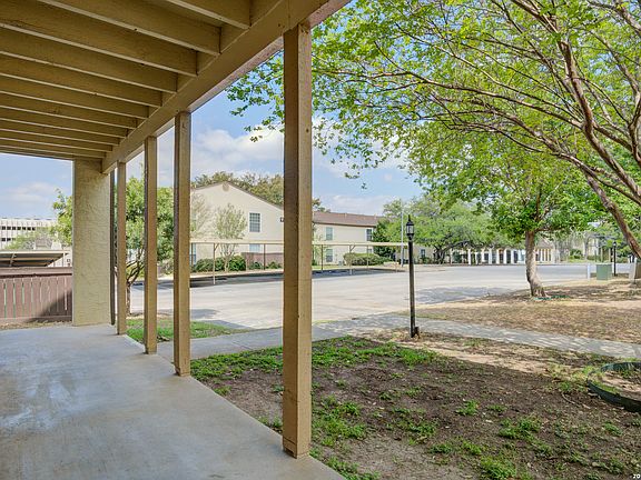 5th image of 8702 Village #814