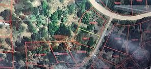 1st image of 0 Meadow Ct