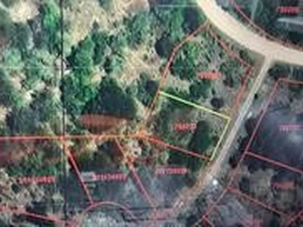 0 Meadow Ct, Bridgeport, TX 76426