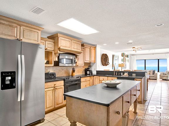 2nd image of 26072 Perdido Beach Blvd APT 803W
