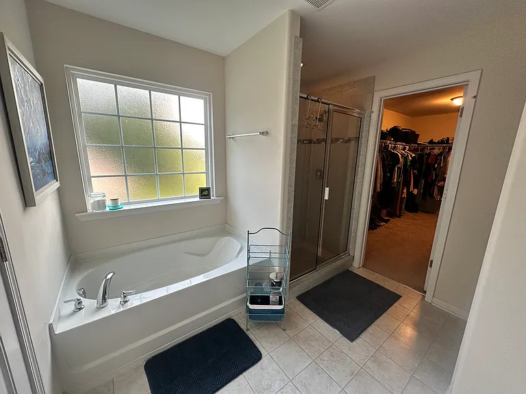102 Lynn Ct — Photo 17