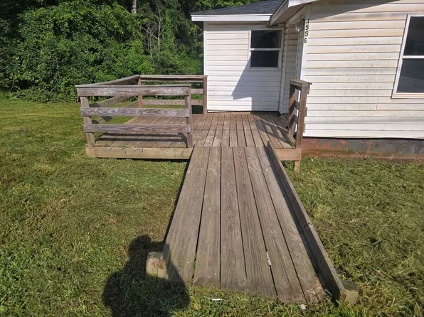 455B Dogwood Cir, Pacolet, SC 29372