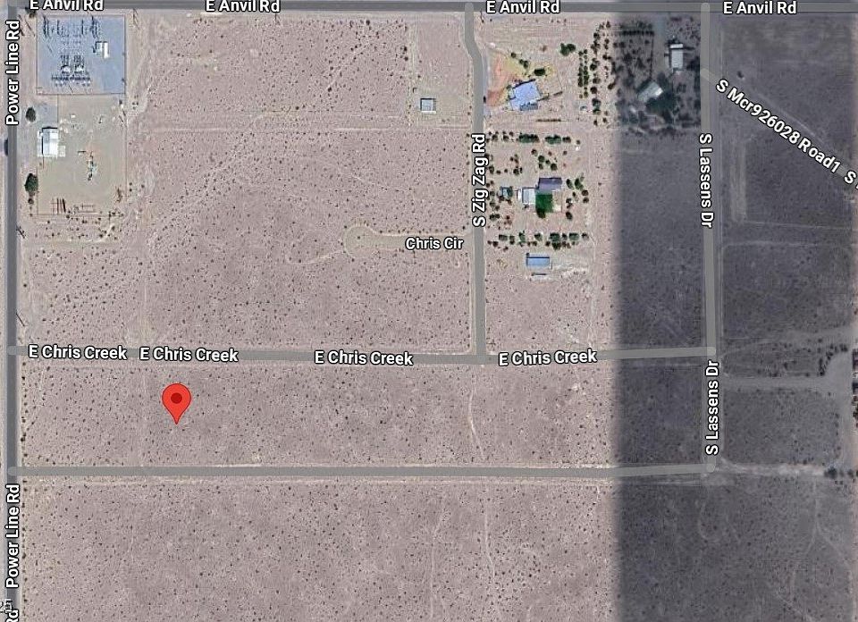 2nd image of 249 S Powerline Rd