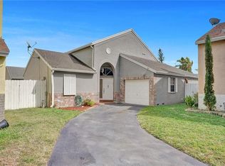 1180 SW 108th Ter, Fort Lauderdale, FL 33324