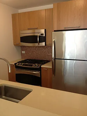 Rented by Windsor Property Management | media 2