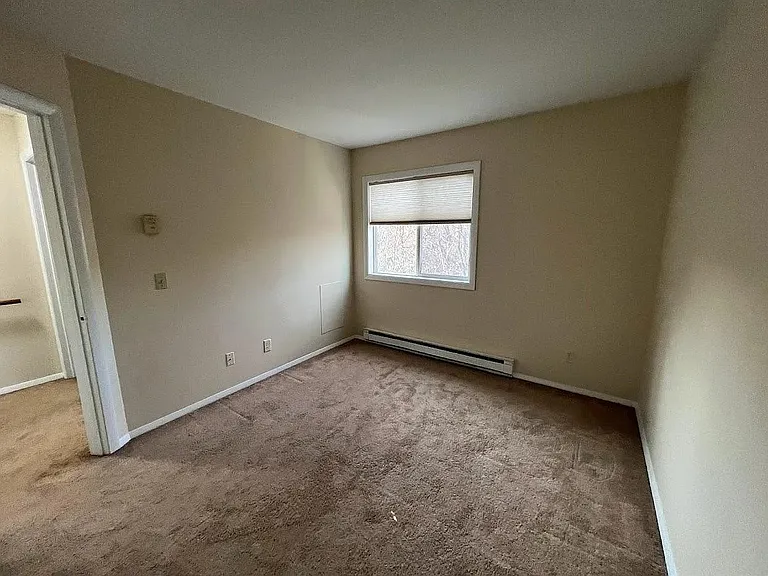 O1 Grandview Dr #O-1 — Photo 15