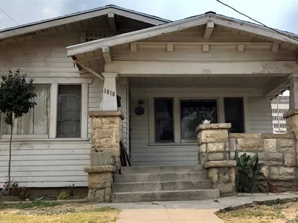 1818 Montana St, Los Angeles, CA 90026