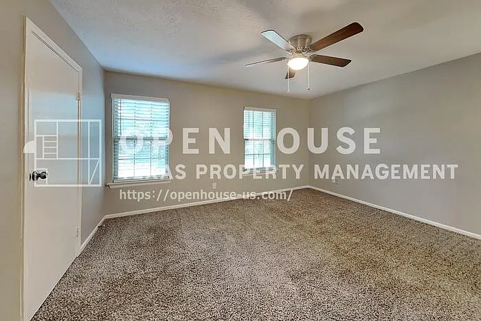 46 Berryfrost Ln — Photo 14