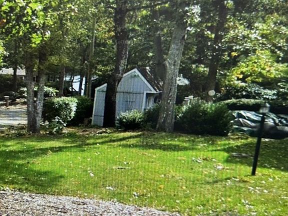 3rd image of 277 Pinecrest Beach Dr
