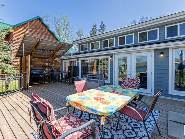 2531 Township Road 572 #30, Lac Ste. Anne County, AB T0E 1N0
