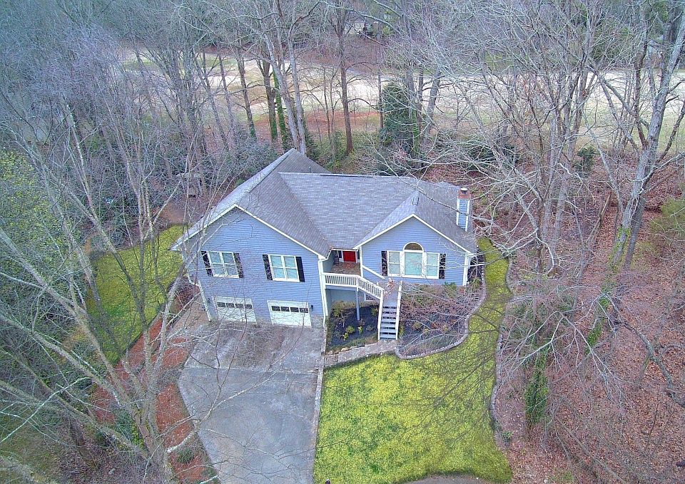 16134 Tinura Ct, Tega Cay, SC 29708 | Zillow