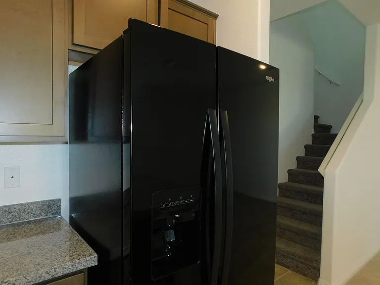 1192 Mission View Ct — Photo 18