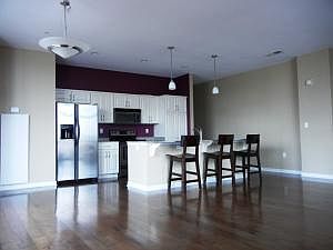 2nd image of 601 E Ogden Ave Unit 401