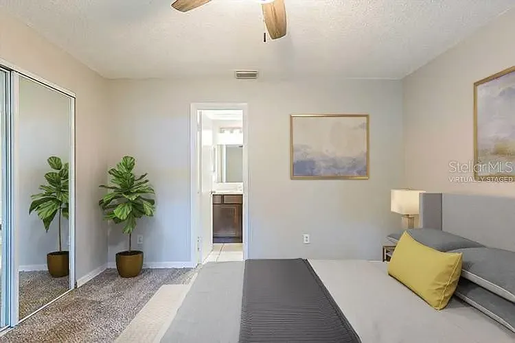 1841 Beachway Ln — Photo 1