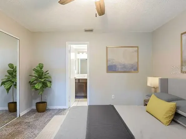 1841 Beachway Ln, Odessa, FL 33556